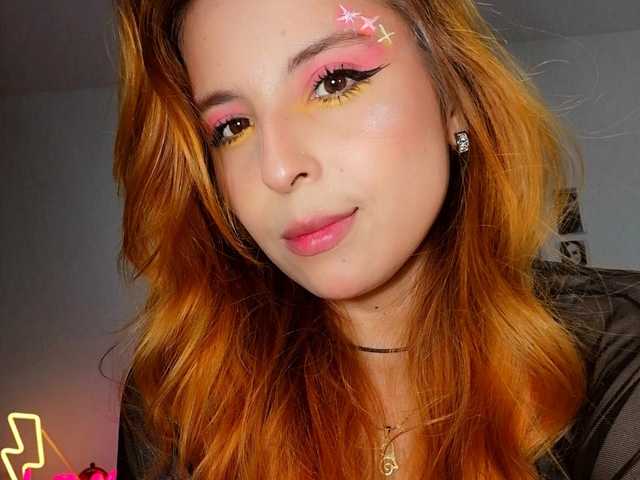 プロフィールの写真 Daphne_sweet