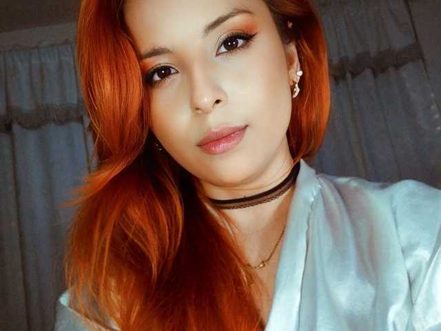 プロフィールの写真 Daphne_sweet