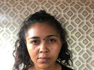 エロティックなビデオチャット Vivibelle88