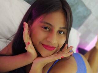 エロティックなビデオチャット ViviLake