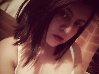 エロティックなビデオチャット Viviloli