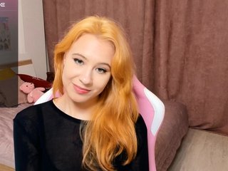 エロティックなビデオチャット Vivivivian5