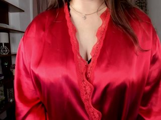 エロティックなビデオチャット VixenFlame