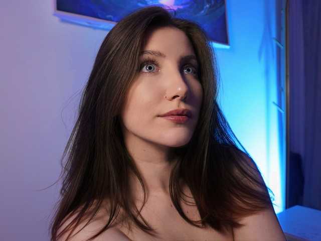 プロフィールの写真 EzheVika