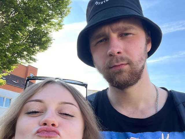 プロフィールの写真 VixyVee