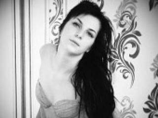 エロティックなビデオチャット vizida