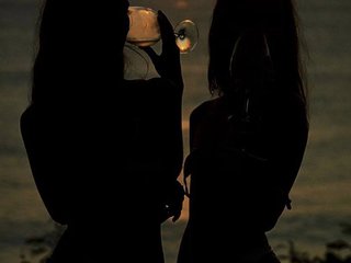 エロティックなビデオチャット vkusnoitochkaa