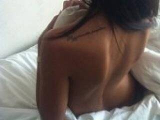 エロティックなビデオチャット vkusnyhka