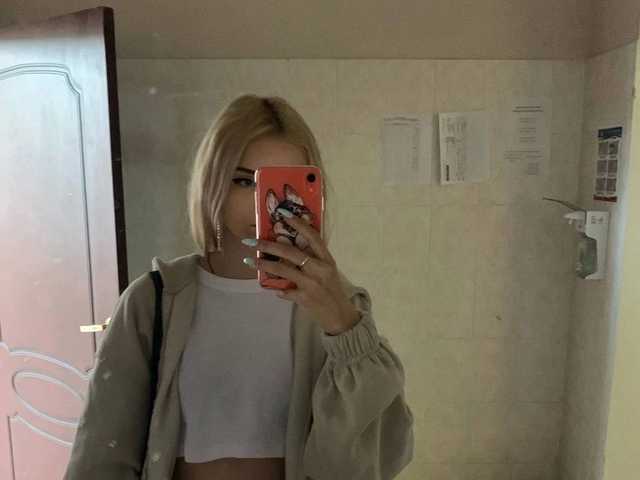 プロフィールの写真 Vlada-Dance