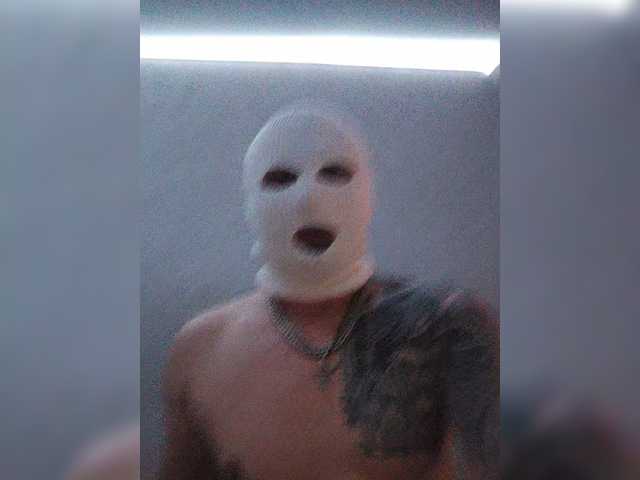 ブロードキャストスクリーンショット VLaDiMiRooM