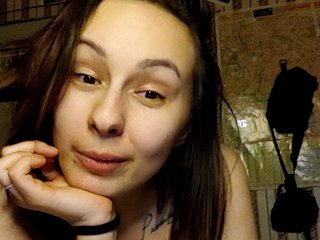 エロティックなビデオチャット vlas2ya