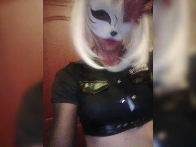 プロフィールの写真 vlchr