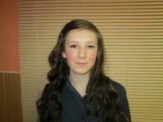 エロティックなビデオチャット vlladaa