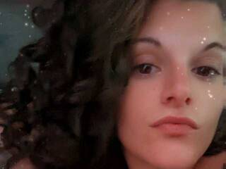 エロティックなビデオチャット Vmsrs8907