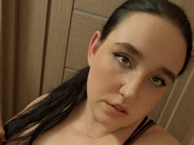 プロフィールの写真 vndertherxysvnBBW