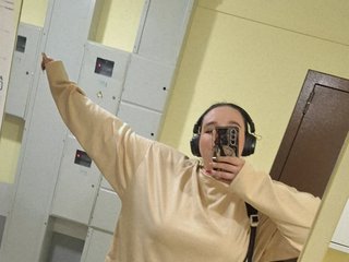 エロティックなビデオチャット vndertherxysvnBBW