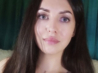 プロフィールの写真 -VNIKAV-