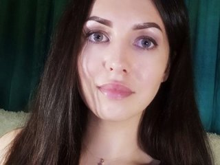 プロフィールの写真 -VNIKAV-