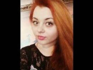 エロティックなビデオチャット voiceofsoul