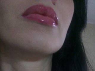 エロティックなビデオチャット volosina23