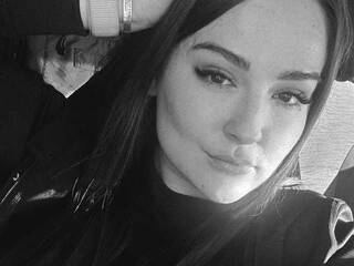 エロティックなビデオチャット Volshebnaya