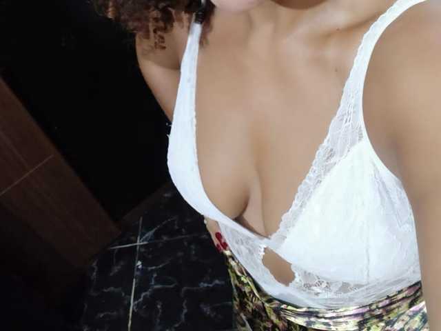 プロフィールの写真 volupmilf