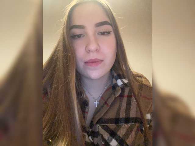 ブロードキャストスクリーンショット Voshno24