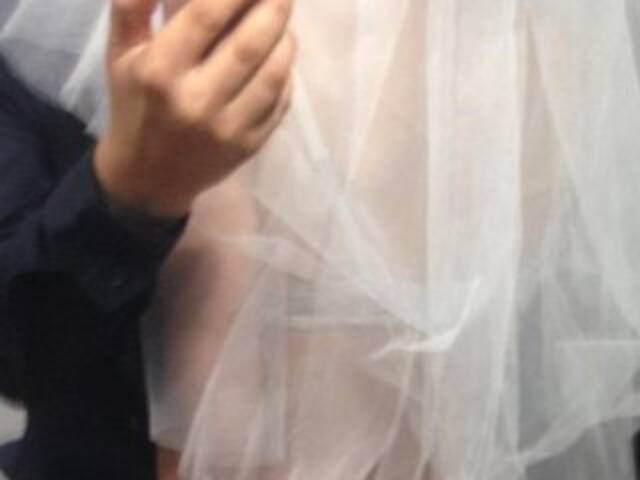 プロフィールの写真 VovaNastia