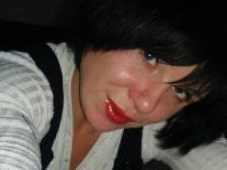 エロティックなビデオチャット vrednjashka