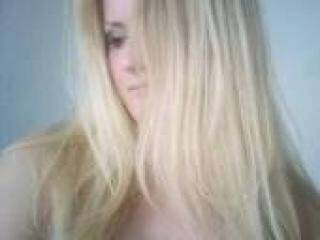 エロティックなビデオチャット vrushka