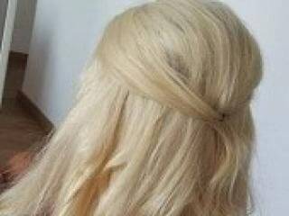 エロティックなビデオチャット vsegdaletta