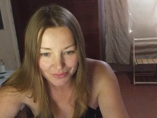 エロティックなビデオチャット VselenaSun402