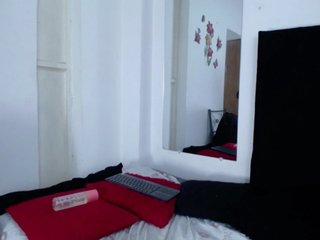 エロティックなビデオチャット vsmalingper