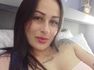 エロティックなビデオチャット vsusanaper