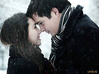 エロティックなビデオチャット vulcanoQd