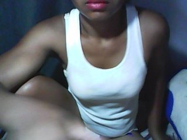 ブロードキャストスクリーンショット vulna