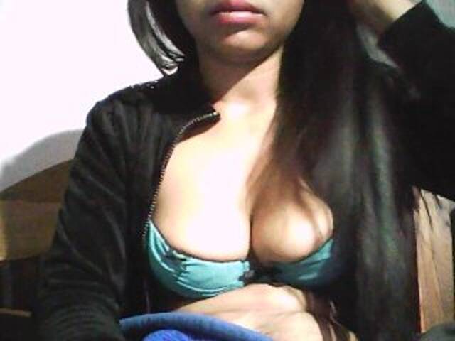 ブロードキャストスクリーンショット vulna