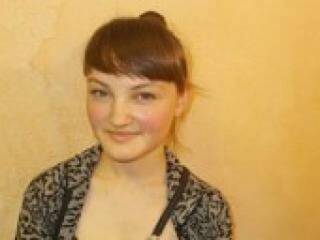 エロティックなビデオチャット vvarvara