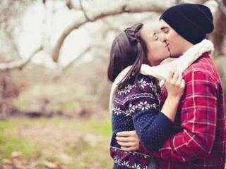 エロティックなビデオチャット Vi-viLi-na