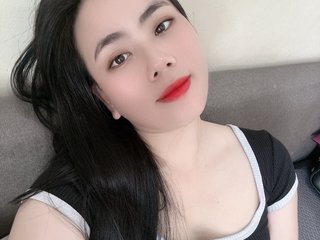 エロティックなビデオチャット Vysa