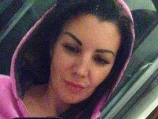 エロティックなビデオチャット vyshinka