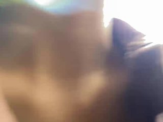 エロティックなビデオチャット Vyvy7
