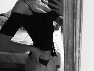 エロティックなビデオチャット vzhyh