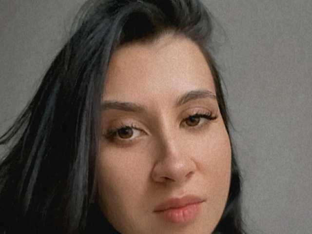 プロフィールの写真 w3tdream