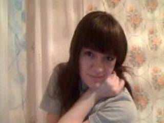 エロティックなビデオチャット walentina00