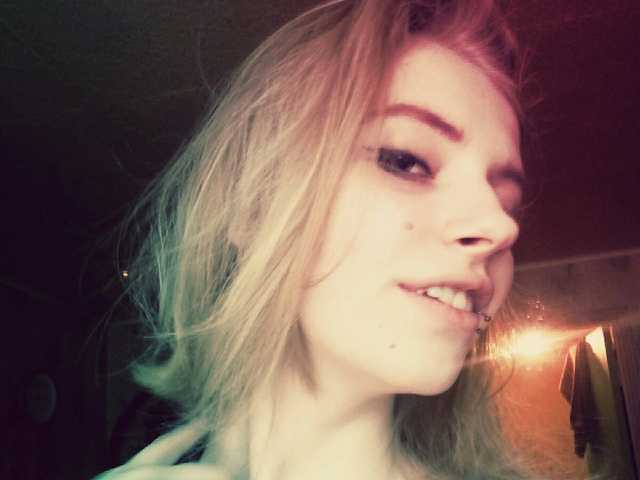プロフィールの写真 AlexSassy
