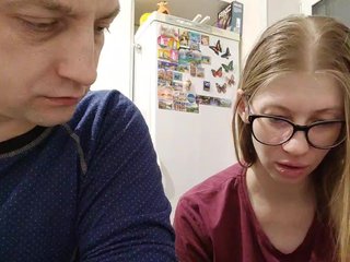 エロティックなビデオチャット WaNaMe