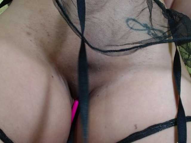 ブロードキャストスクリーンショット WandaSummer