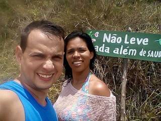 エロティックなビデオチャット Wander222