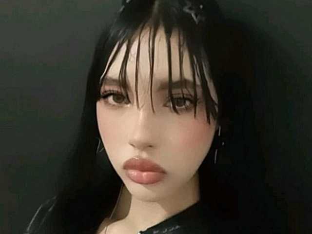 プロフィールの写真 wangxi-e